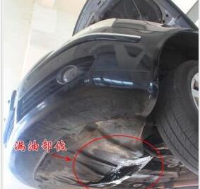 濟(jì)南自動變速箱維修